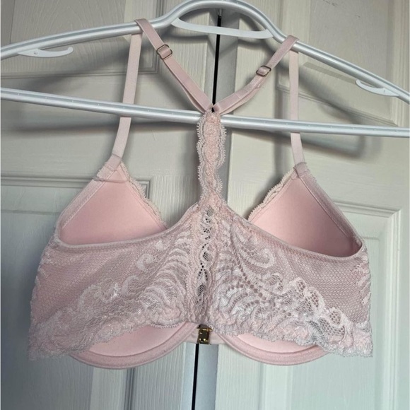 Two bras both for $30 - Picture 5 of 6